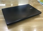 Laptop Acer Aspire E5-572G-56PV